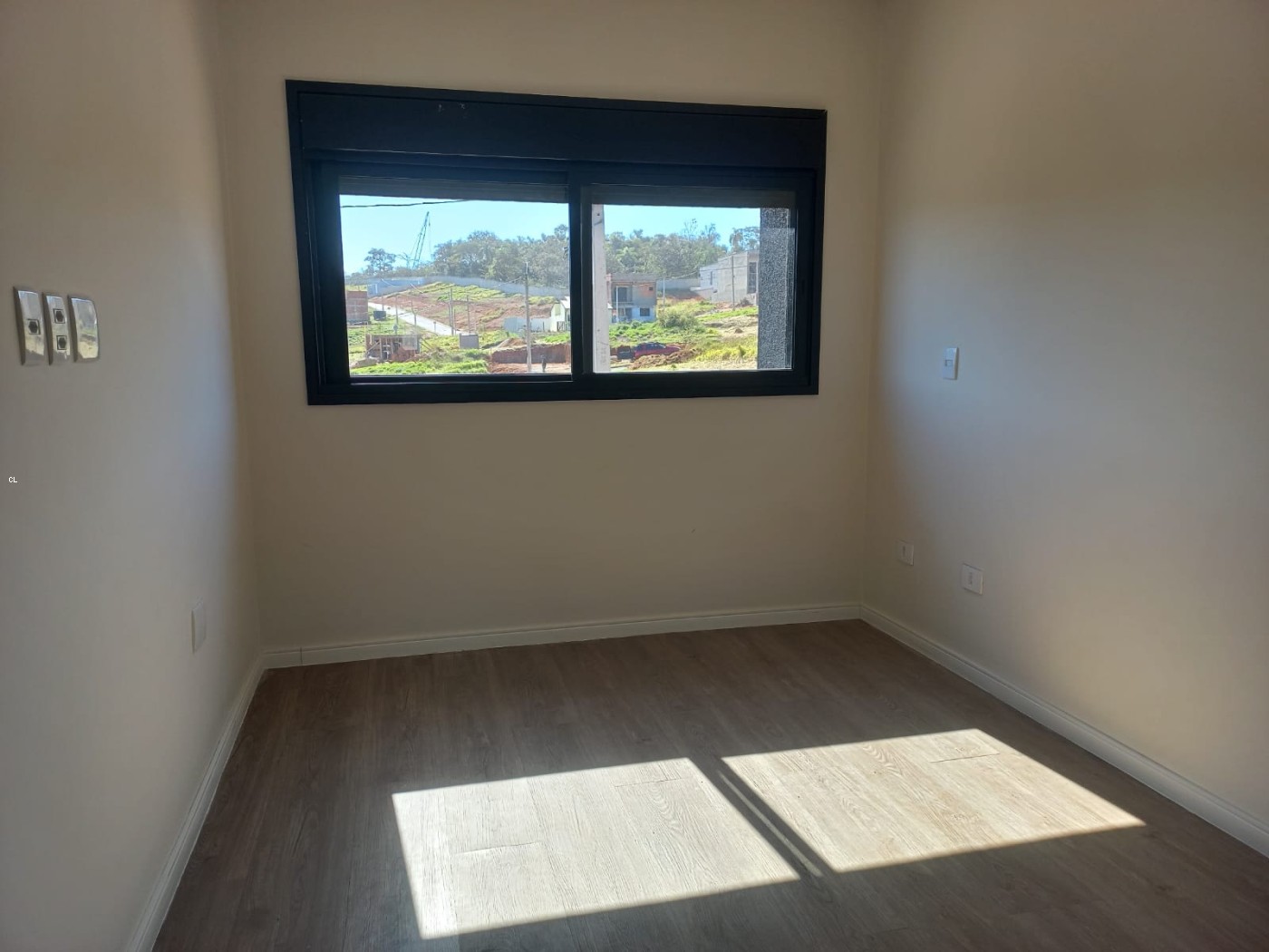 Sobrado, 3 quartos - Foto 8