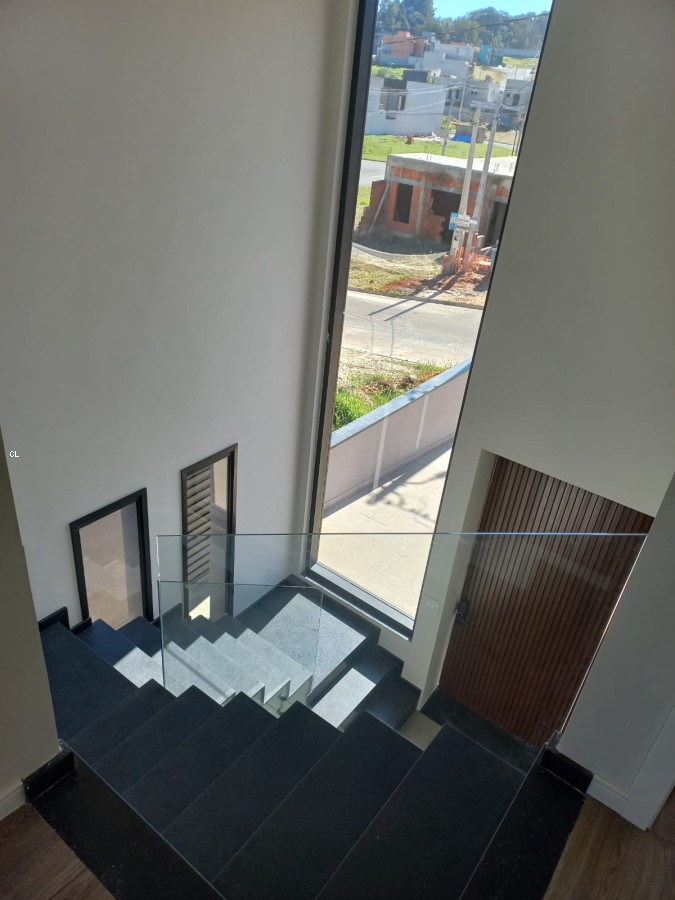 Sobrado, 3 quartos - Foto 7