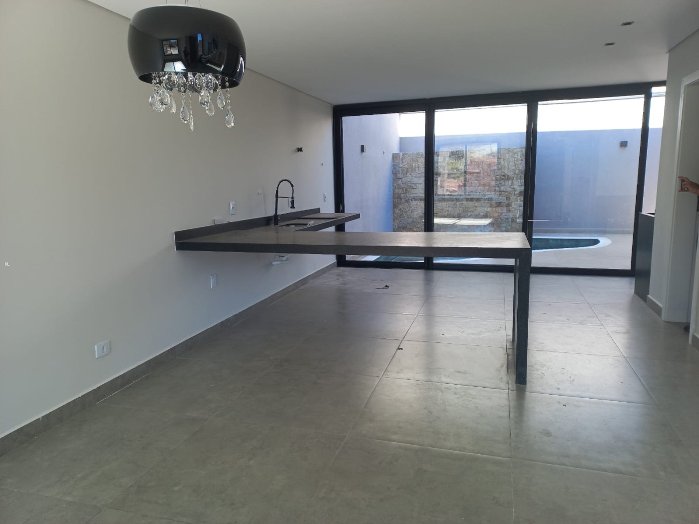 Sobrado, 3 quartos - Foto 4