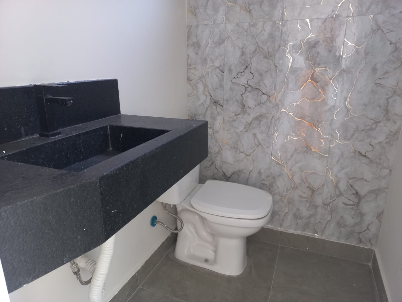 Sobrado, 3 quartos - Foto 6