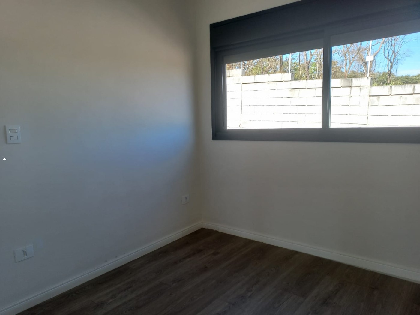 Sobrado, 3 quartos - Foto 11