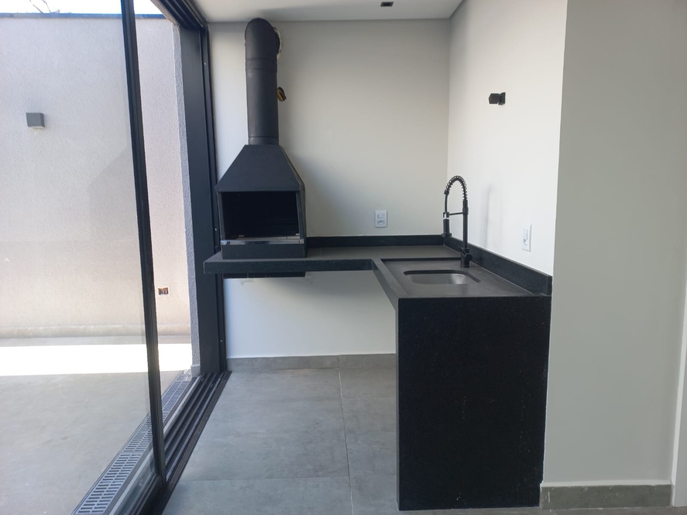 Sobrado, 3 quartos - Foto 5