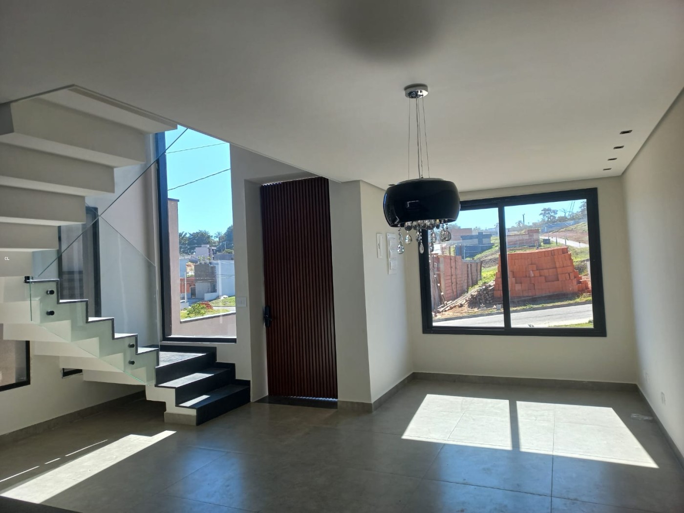 Sobrado, 3 quartos - Foto 2