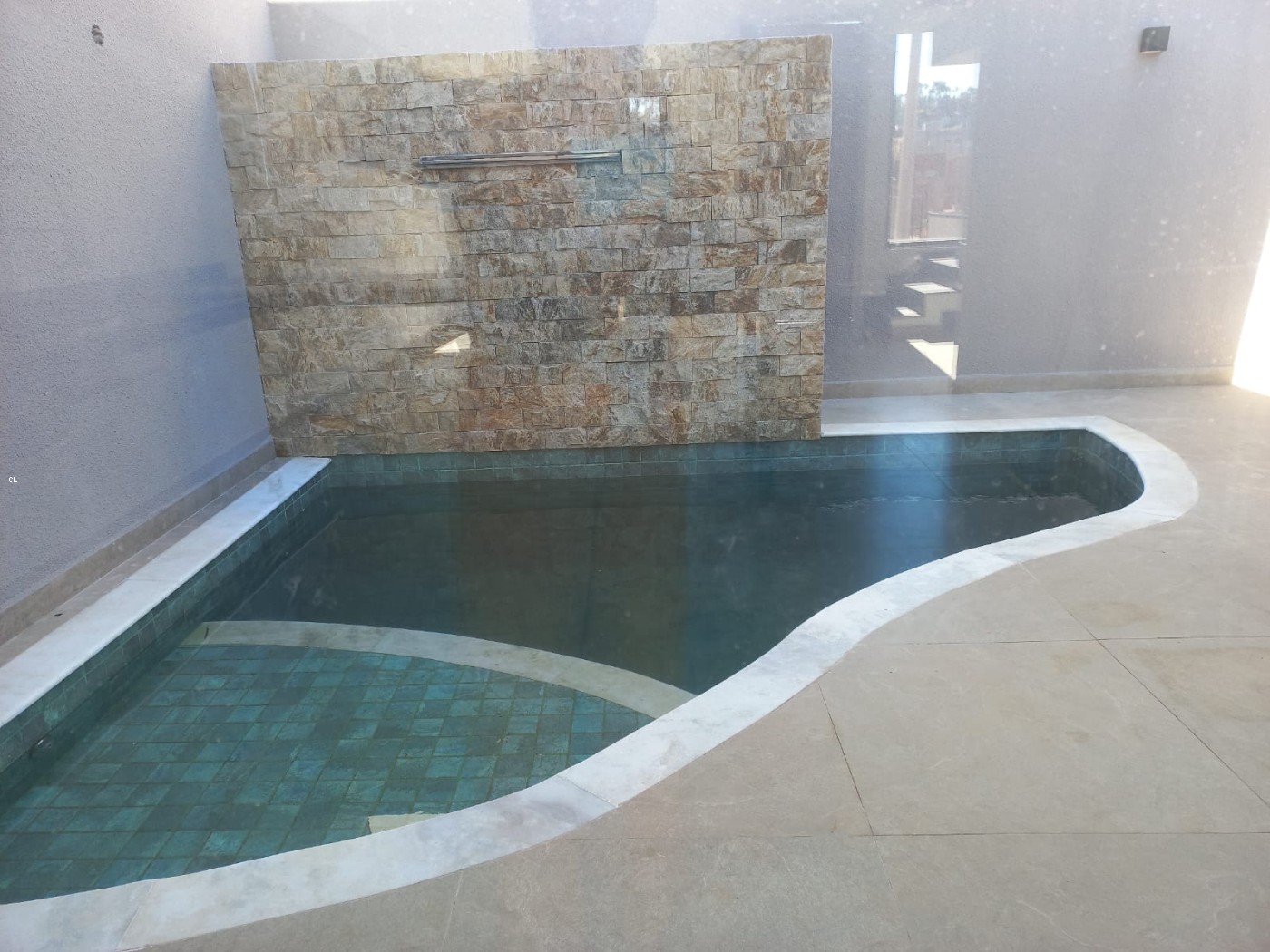 Sobrado, 3 quartos - Foto 13