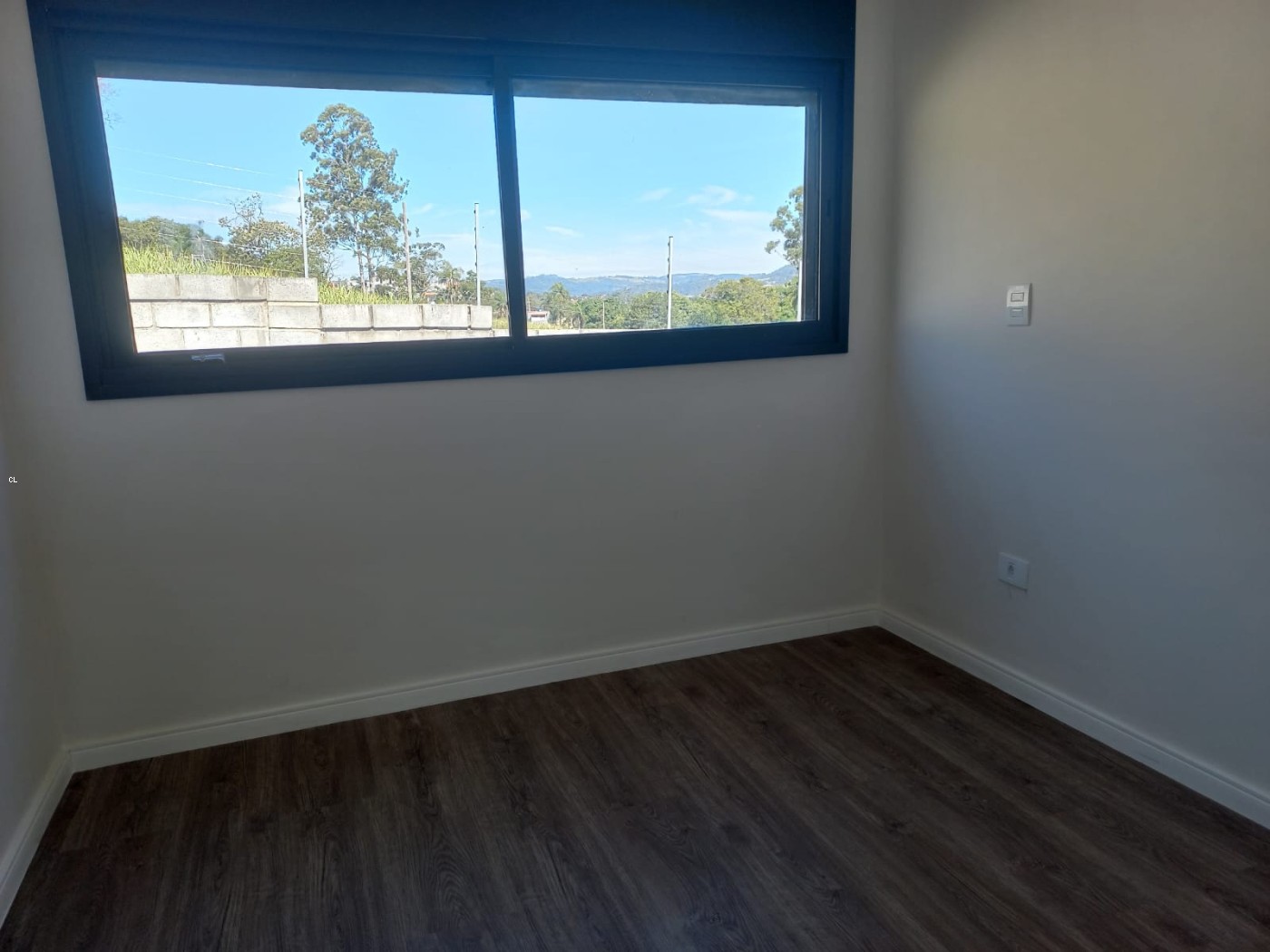 Sobrado, 3 quartos - Foto 9