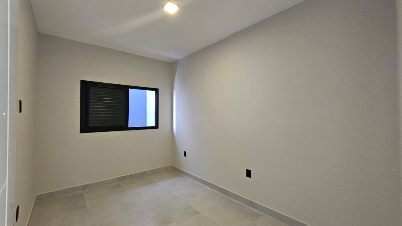 Sobrado, 3 quartos - Foto 11