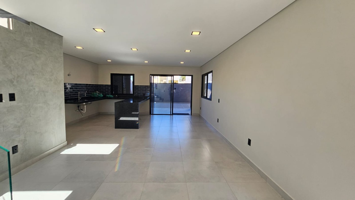 Sobrado, 3 quartos - Foto 6