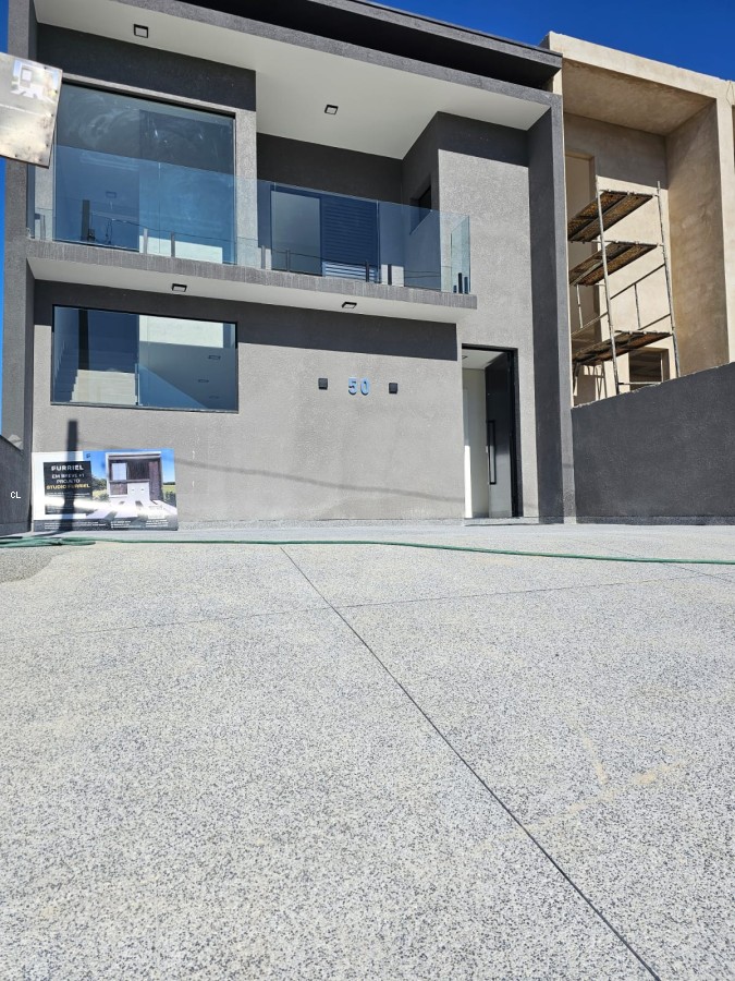Sobrado, 3 quartos - Foto 2