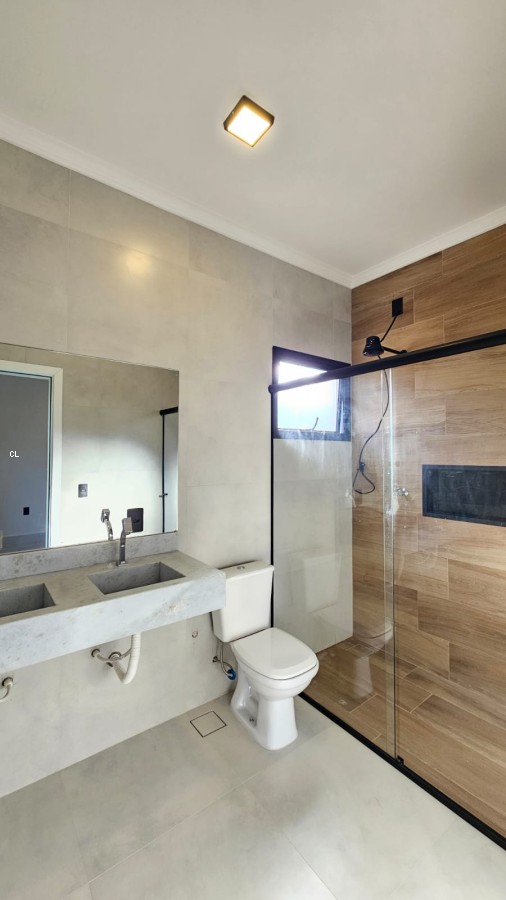 Sobrado, 3 quartos - Foto 13