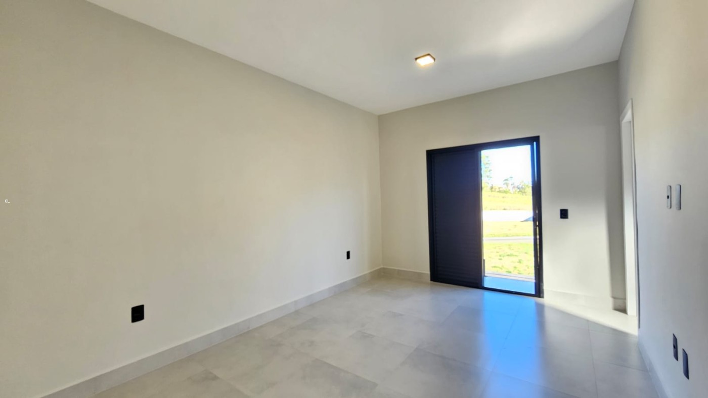 Sobrado, 3 quartos - Foto 10