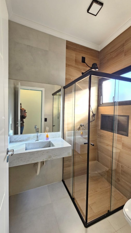 Sobrado, 3 quartos - Foto 11