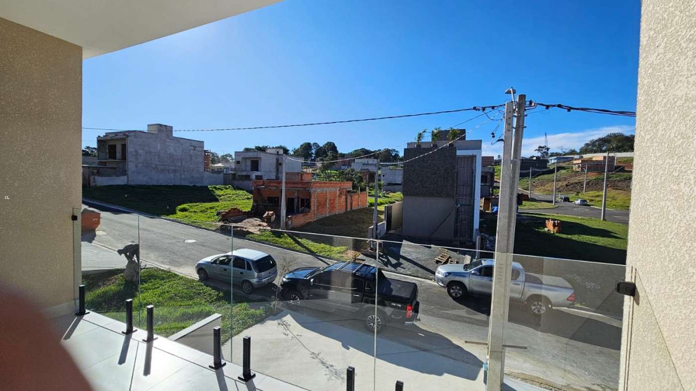 Sobrado, 3 quartos - Foto 15