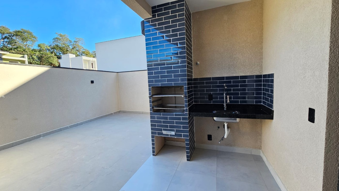 Sobrado, 3 quartos - Foto 9