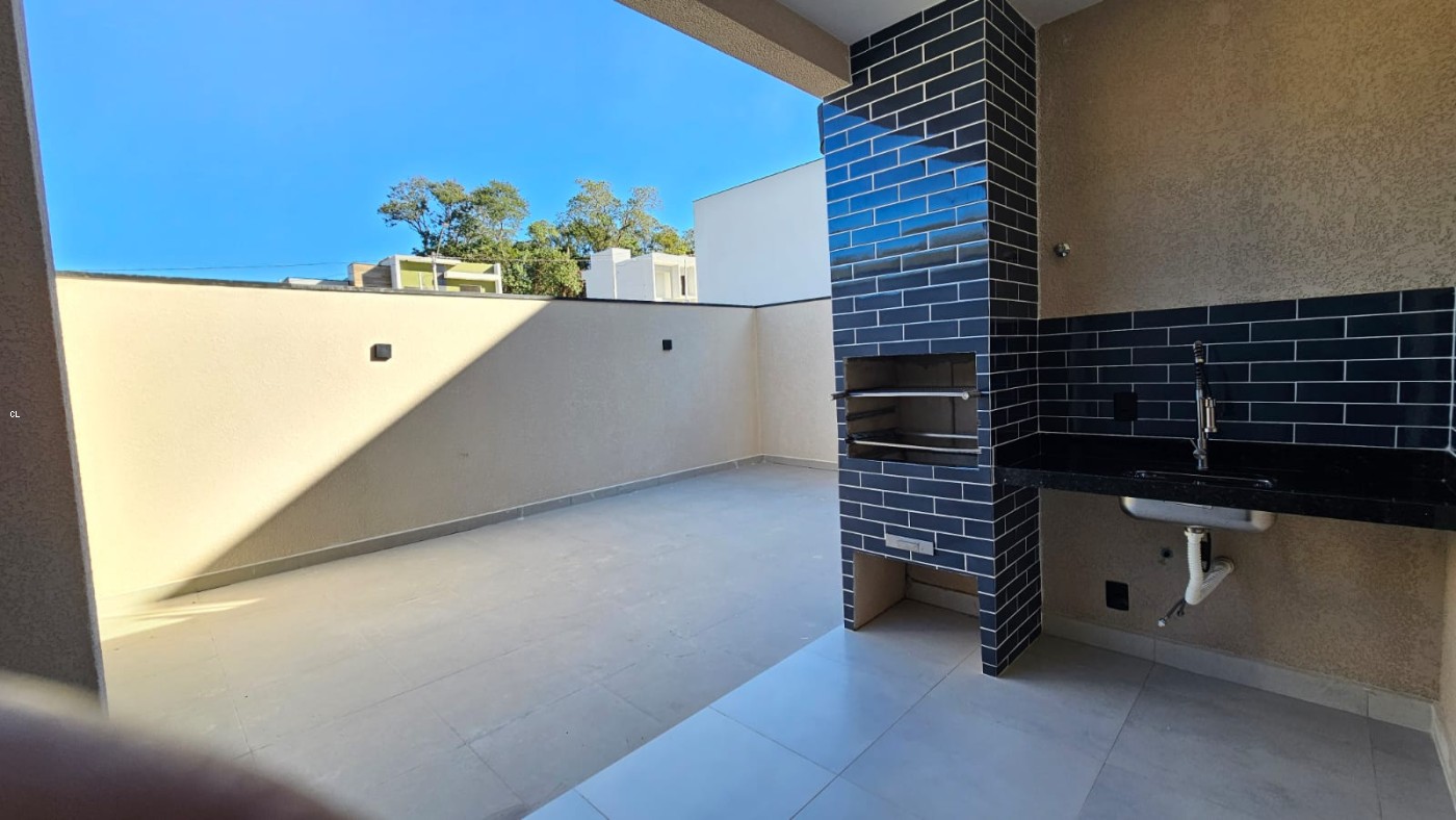 Sobrado, 3 quartos - Foto 6