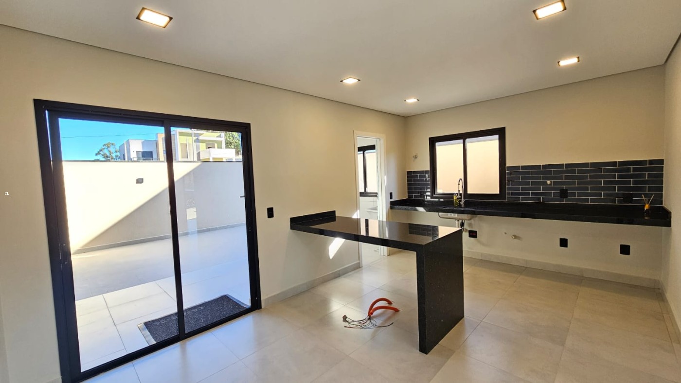 Sobrado, 3 quartos - Foto 5