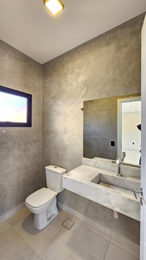 Sobrado, 3 quartos - Foto 8