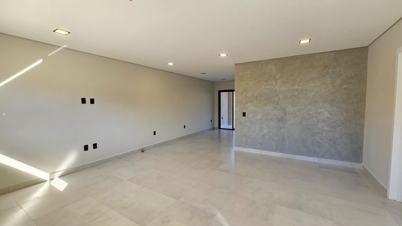 Sobrado, 3 quartos - Foto 4