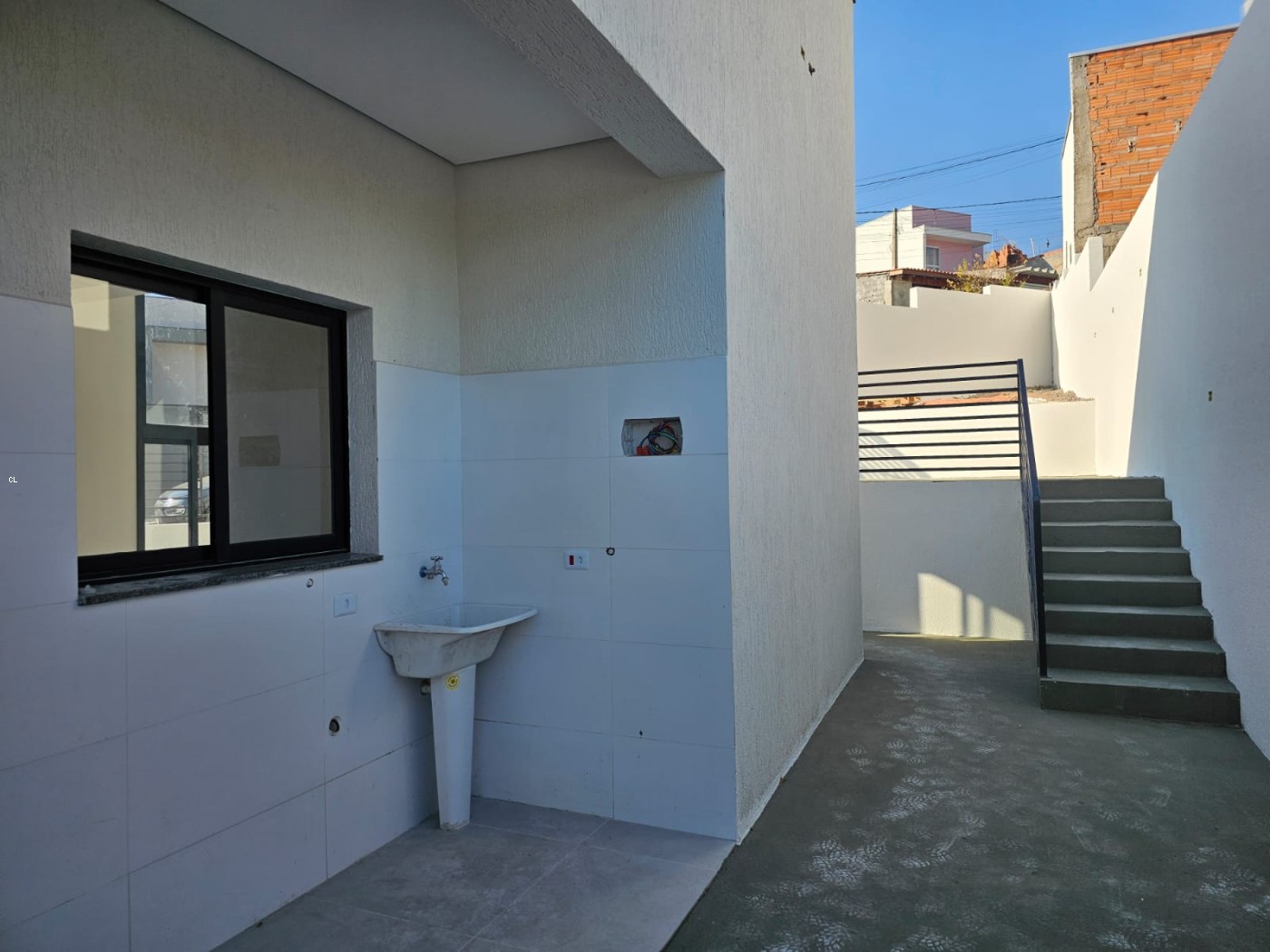 Casa, 3 quartos - Foto 14