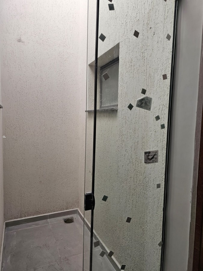 Casa, 3 quartos - Foto 8