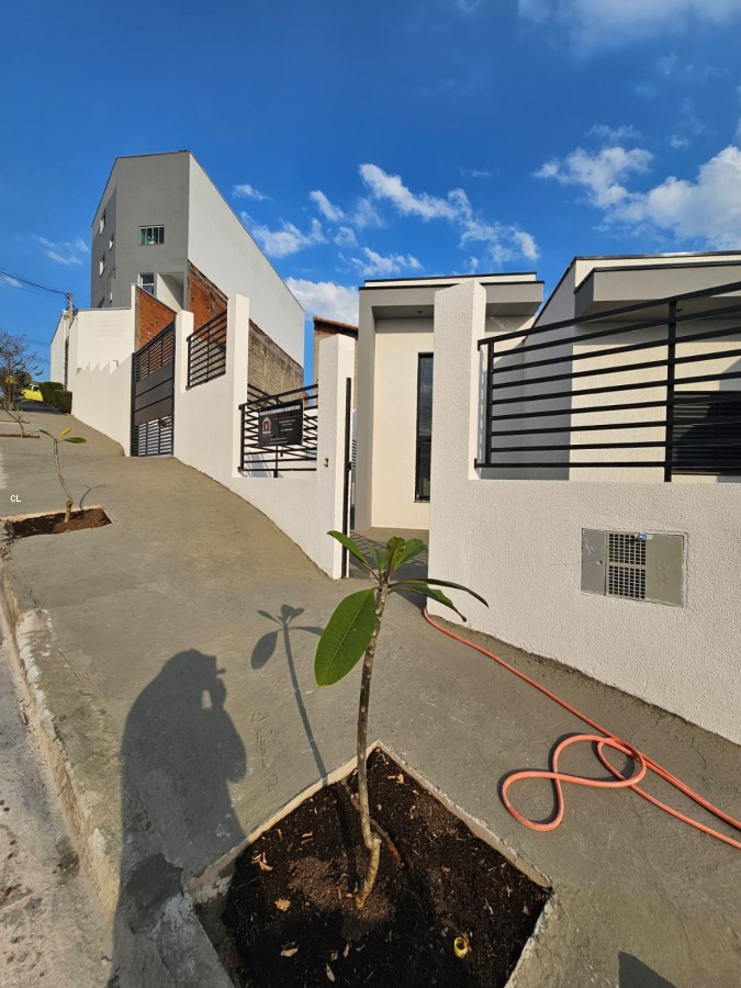Casa, 3 quartos - Foto 25
