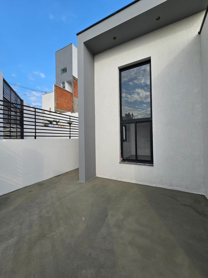 Casa, 3 quartos - Foto 23