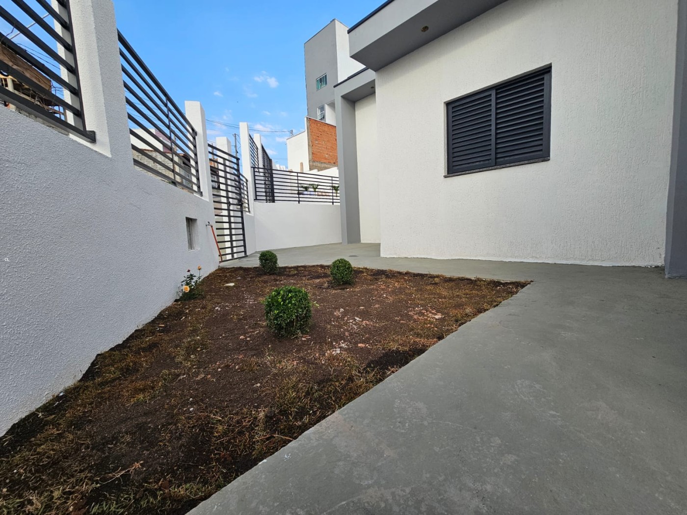 Casa, 3 quartos - Foto 22
