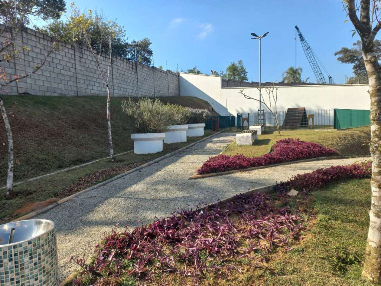 Terreno, 140 m² - Foto 8