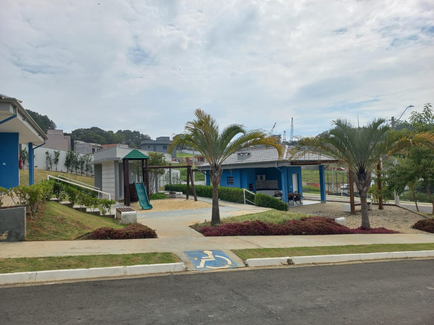 Terreno, 140 m² - Foto 6