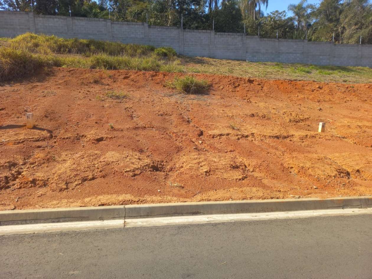 Terreno, 140 m² - Foto 2