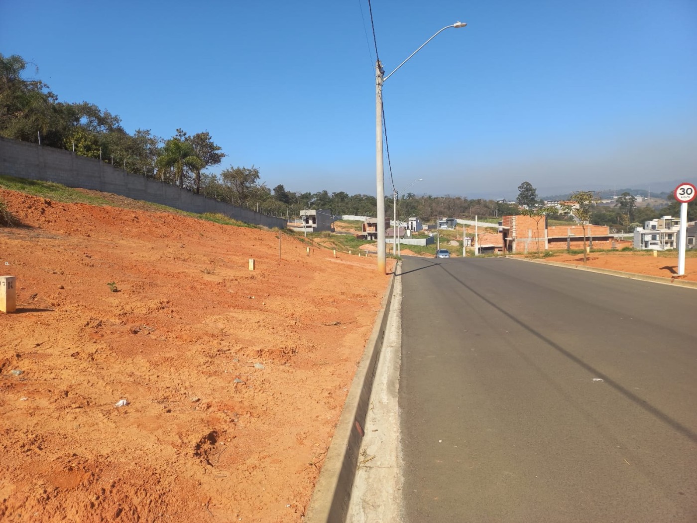 Terreno, 140 m² - Foto 3