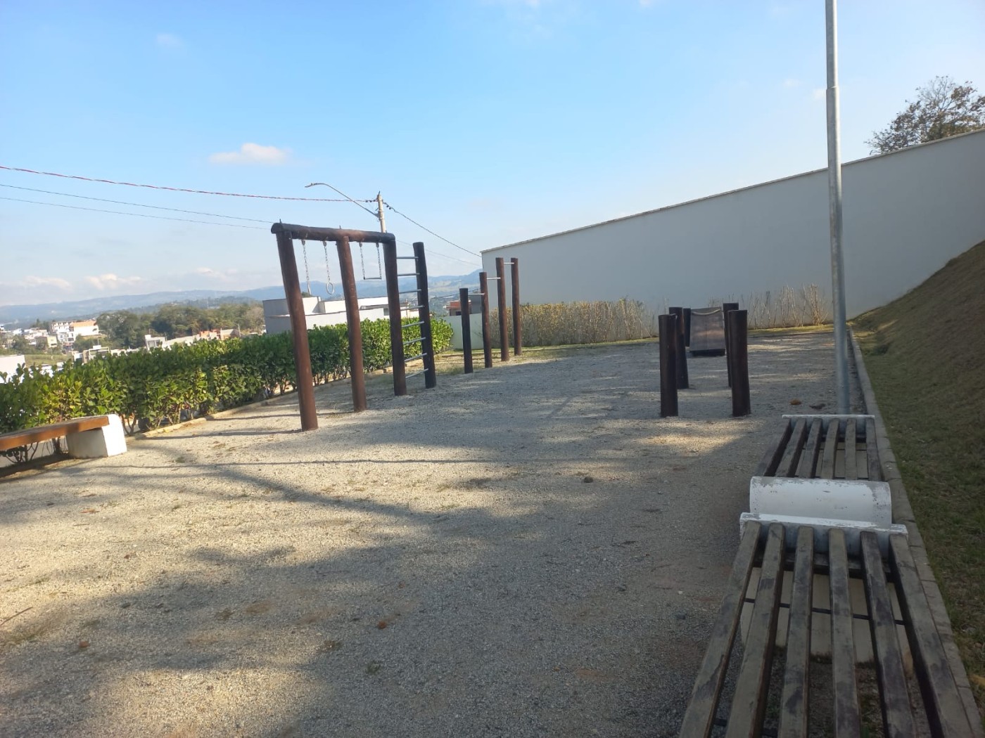 Terreno, 140 m² - Foto 8