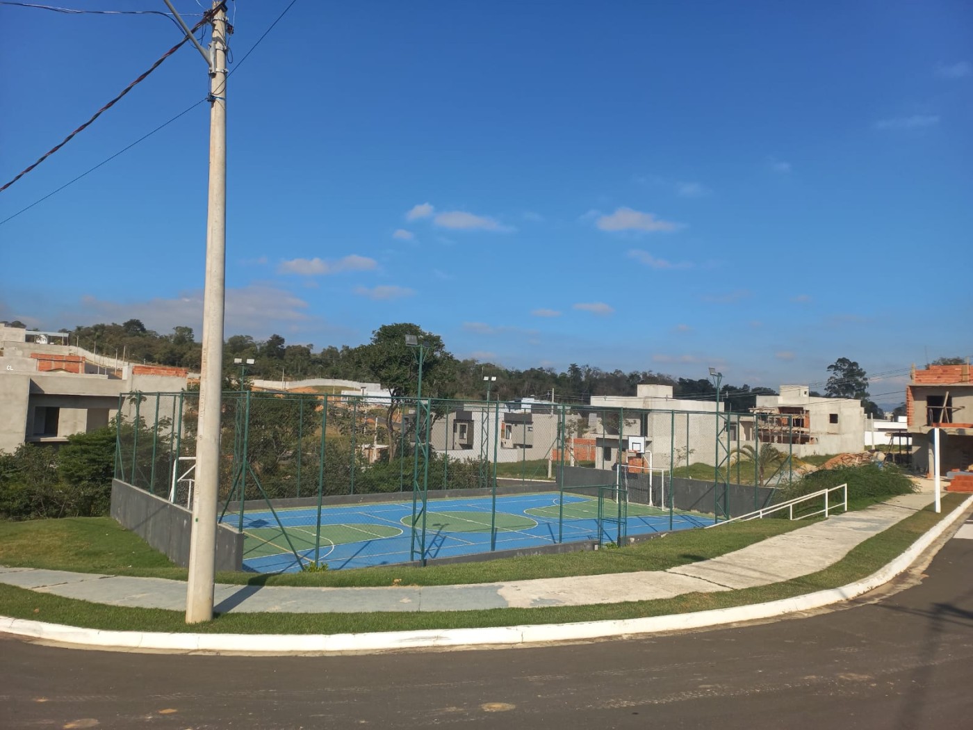 Terreno, 140 m² - Foto 7