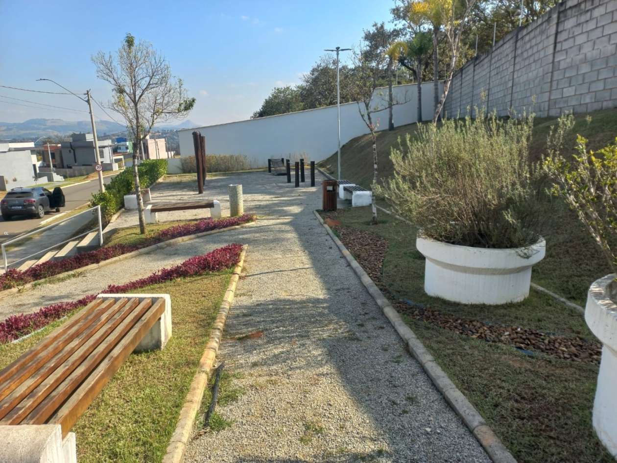 Terreno, 140 m² - Foto 10