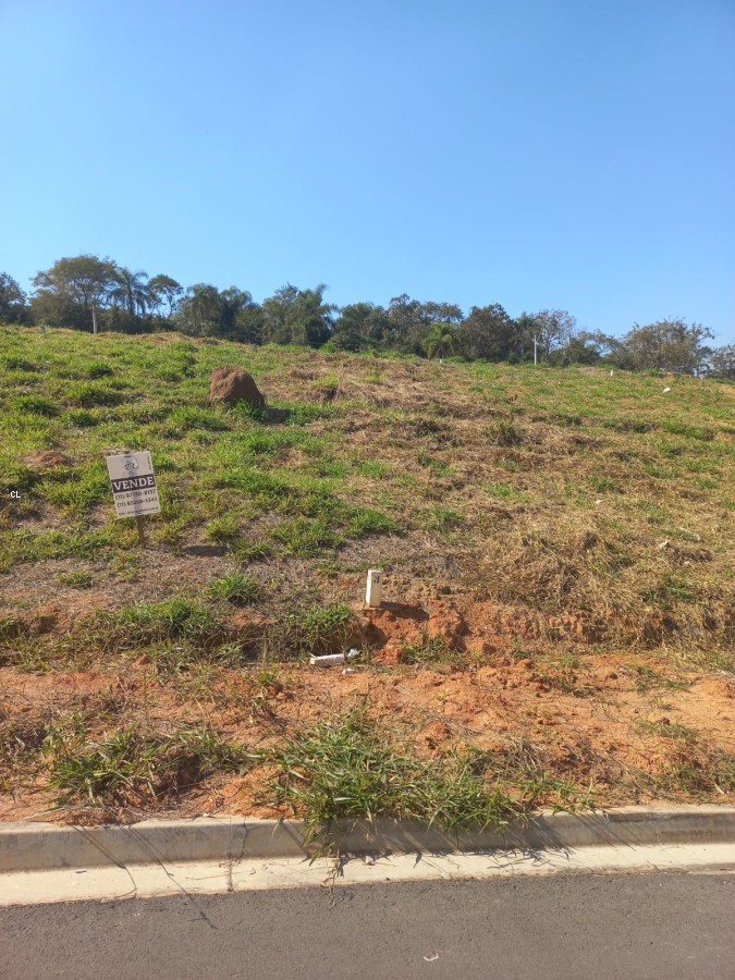 Terreno, 140 m² - Foto 2