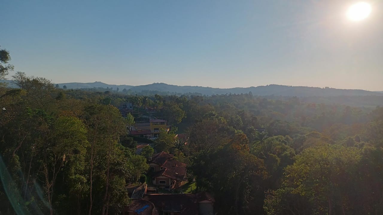 Terreno, 2115 m² - Foto 4