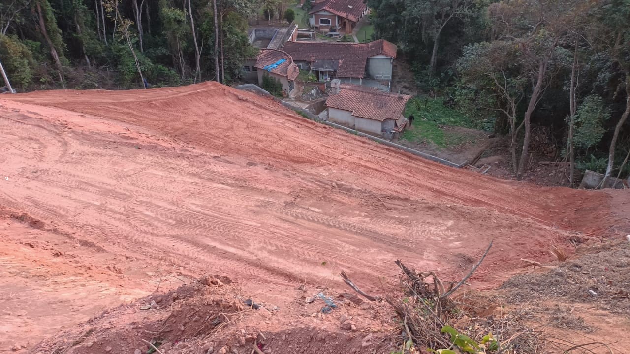 Terreno, 2115 m² - Foto 3