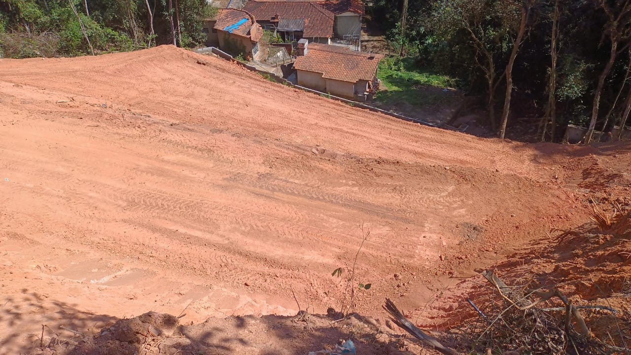 Terreno, 2115 m² - Foto 8