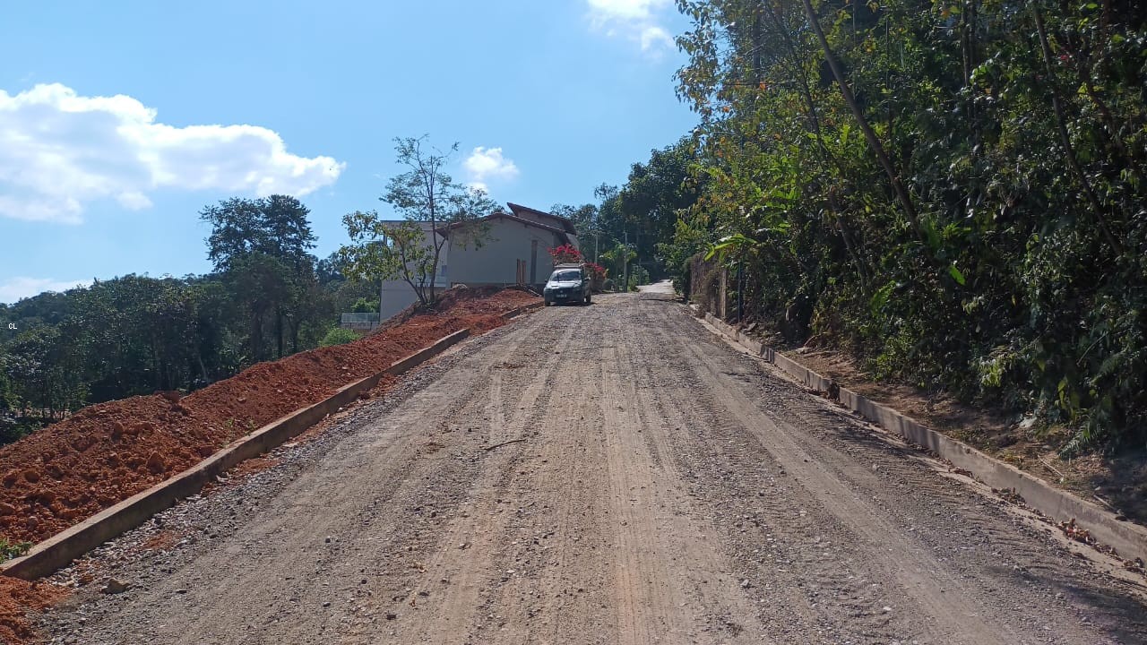 Terreno, 2115 m² - Foto 6