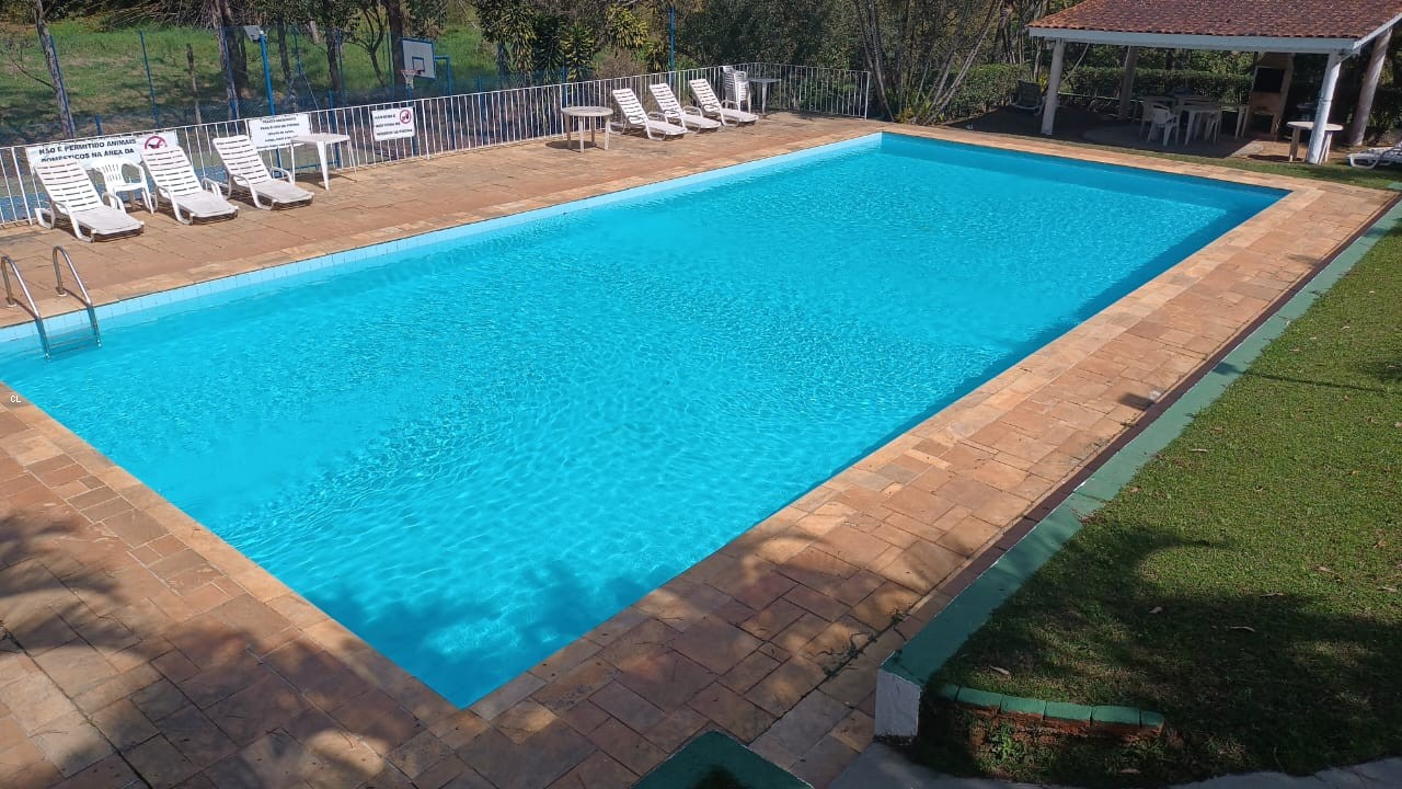 Terreno, 2115 m² - Foto 16
