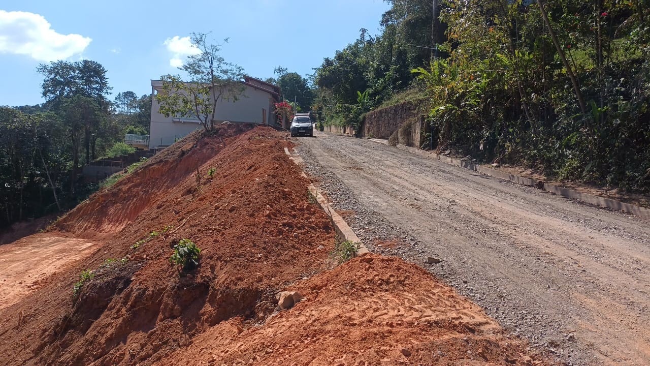 Terreno, 2115 m² - Foto 13