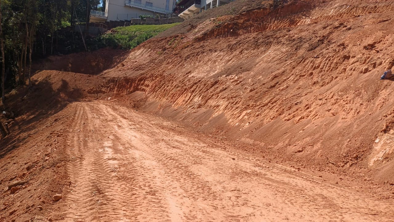 Terreno, 2115 m² - Foto 17