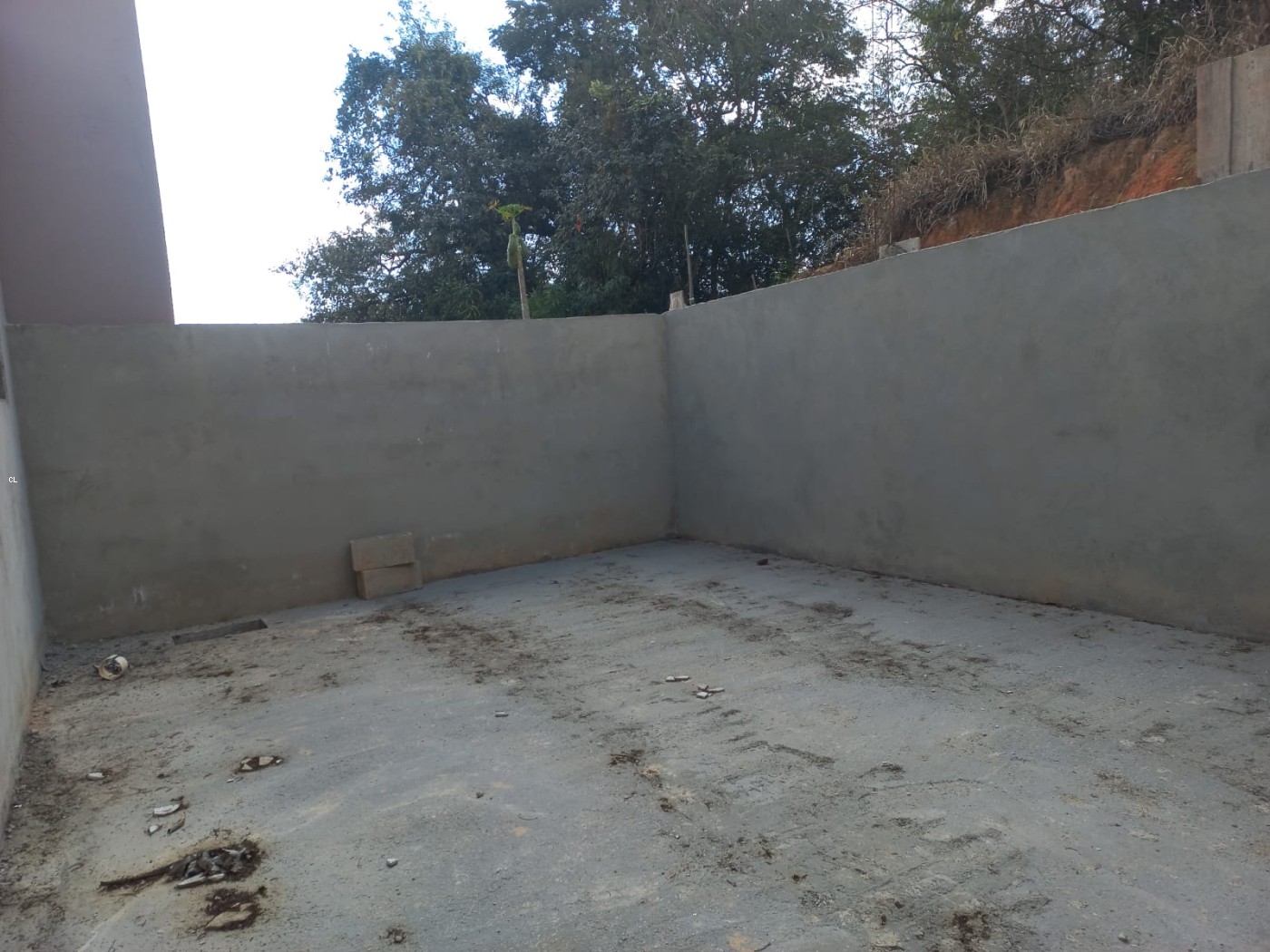 Casa, 3 quartos - Foto 8