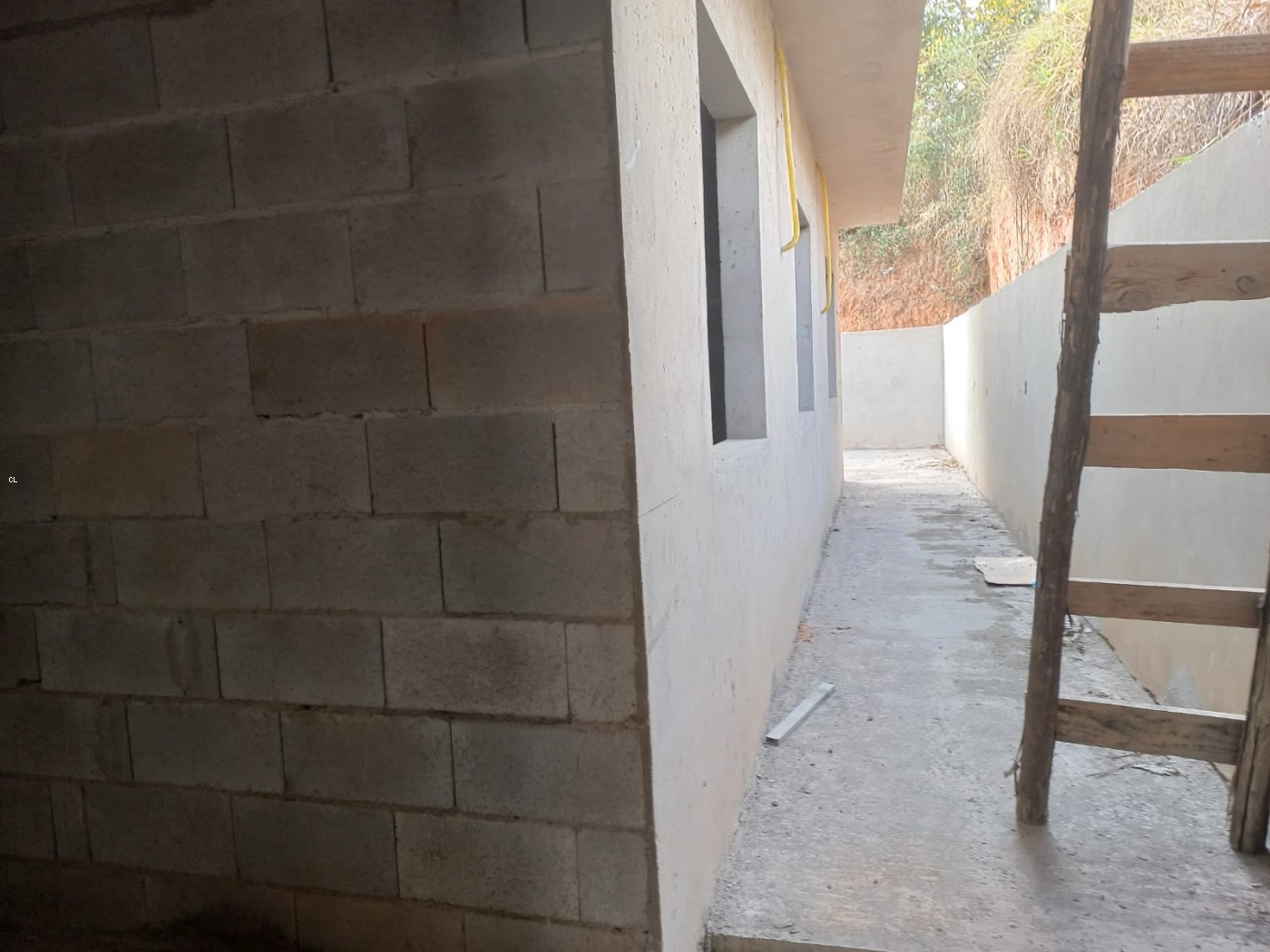 Casa, 3 quartos - Foto 11