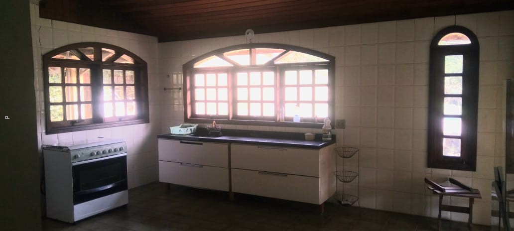 Sítio, 2 quartos, 5 hectares - Foto 13