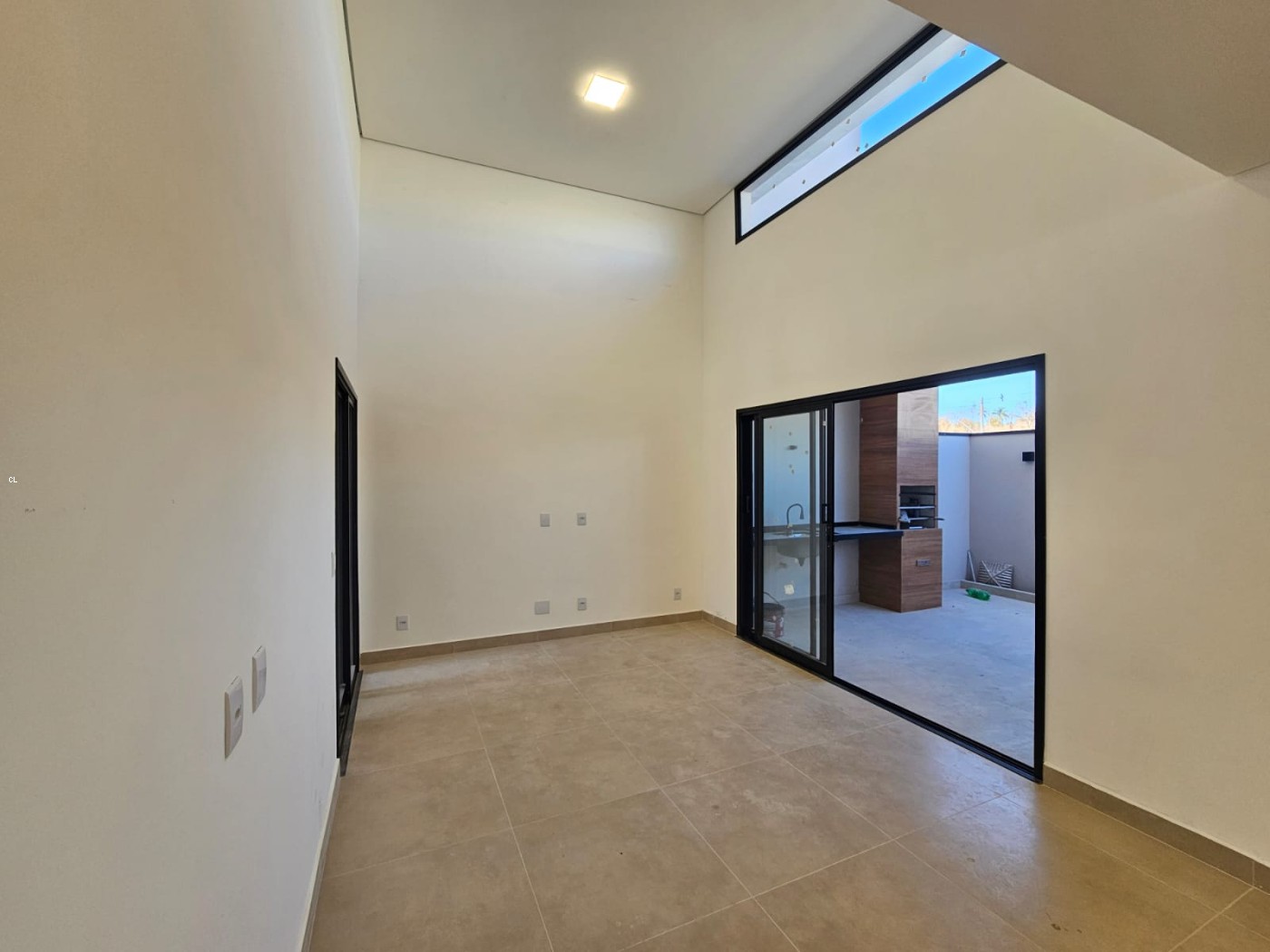 Casa, 2 quartos - Foto 3