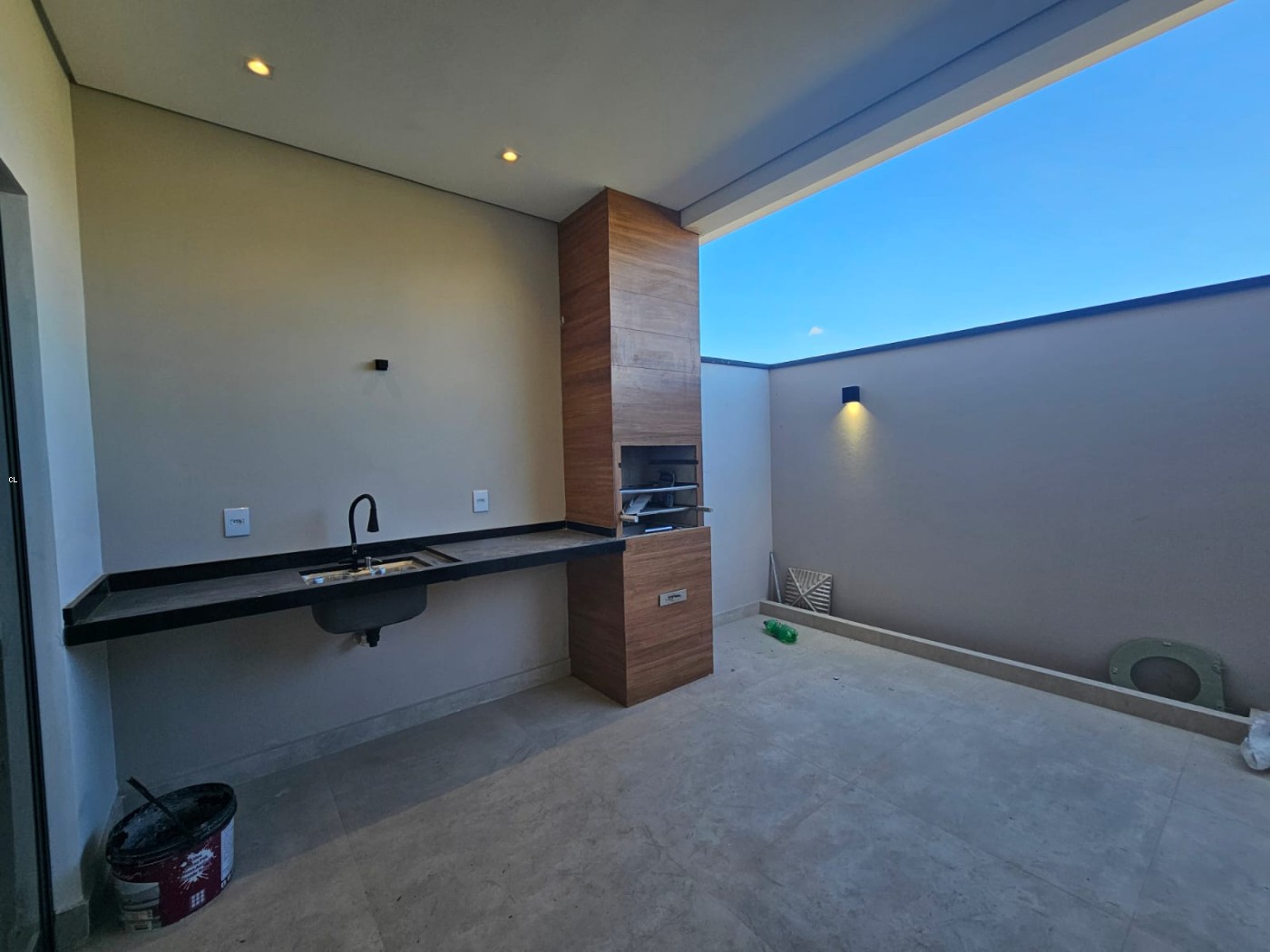 Casa, 2 quartos - Foto 6