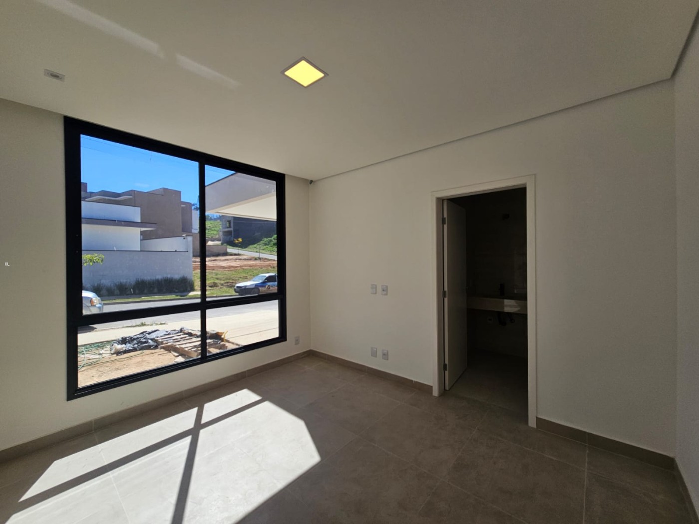 Casa, 2 quartos - Foto 8