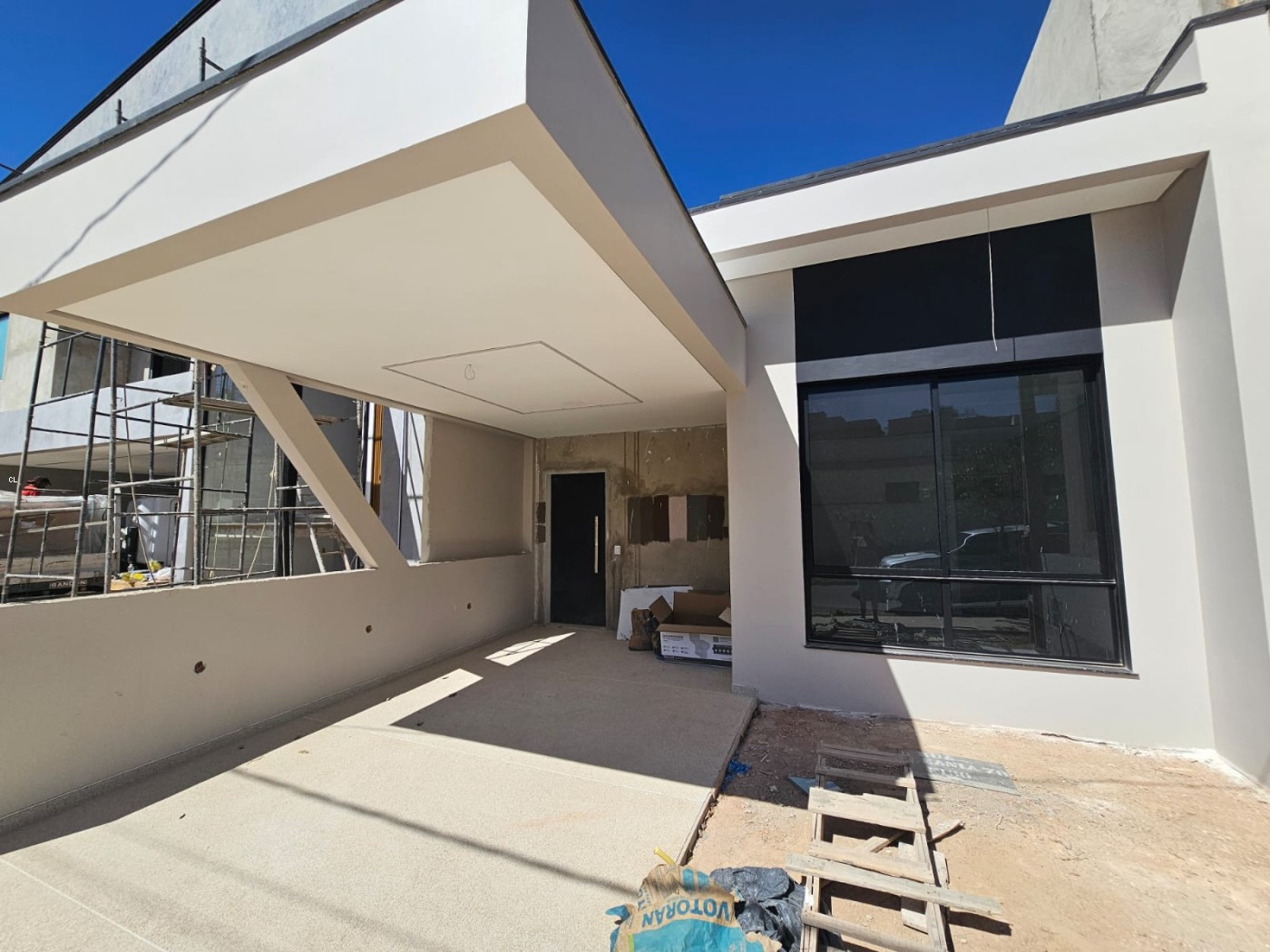 Casa, 2 quartos - Foto 10