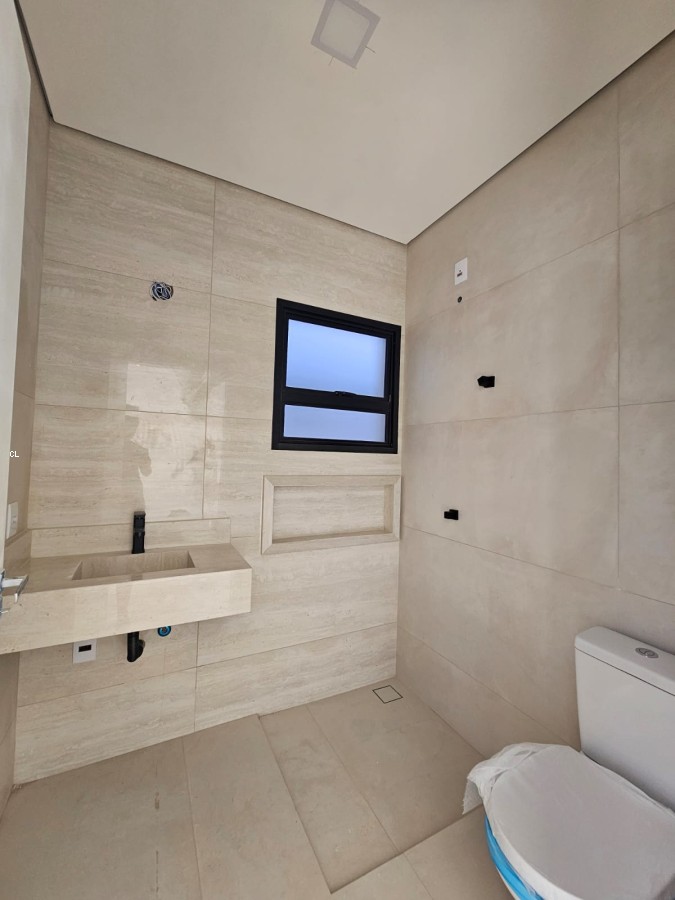 Casa, 2 quartos - Foto 9