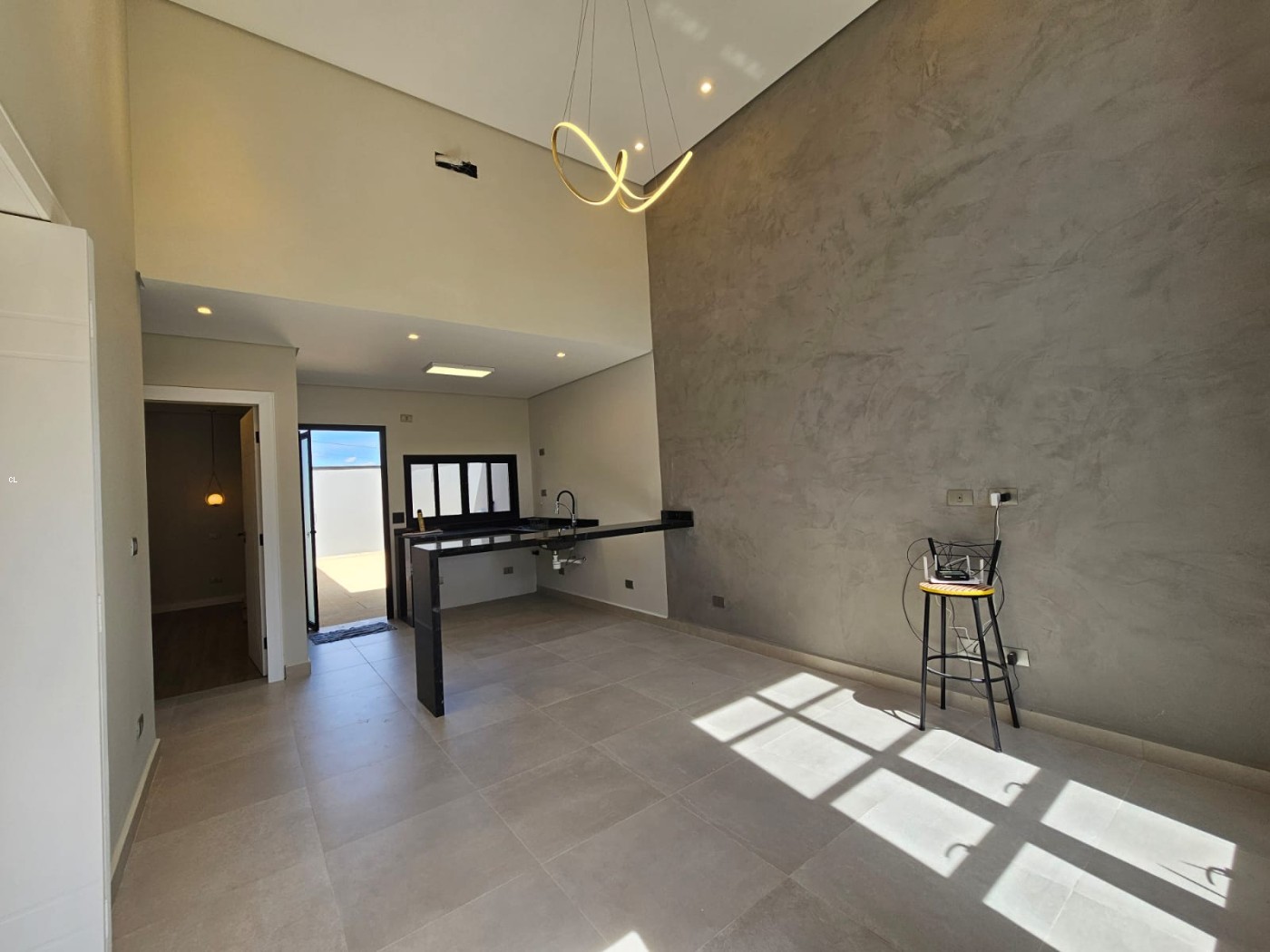 Casa, 2 quartos - Foto 5